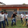 festa das crianças 2º edção 268